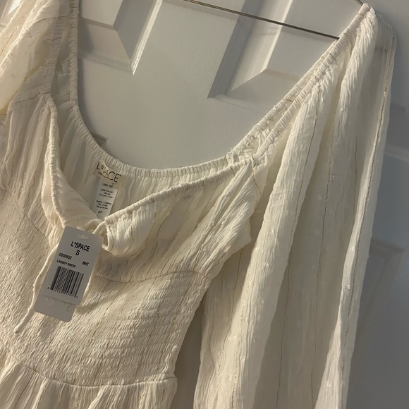 L*space - Picture 7 of 7